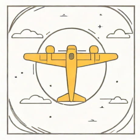 Is Airsickness A Thing