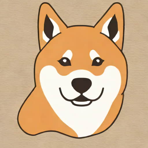Is An Akita A Shiba Inu