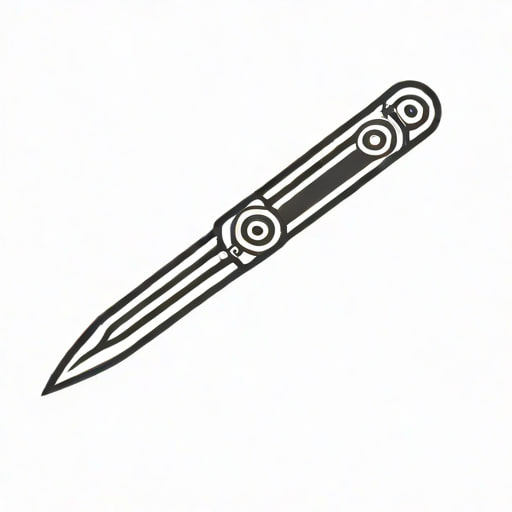 Is An Otf A Switchblade