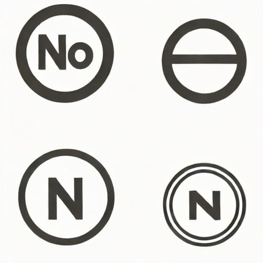 Is And A Transitional Word