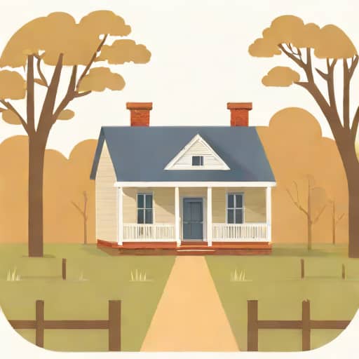 Is Appomattox Court House A Town