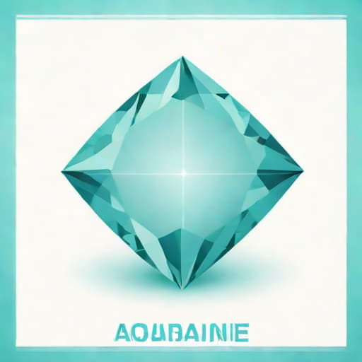 Is Aquamarine A Precious Stone