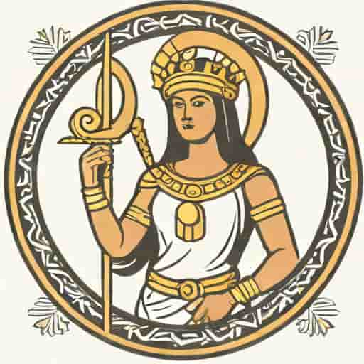 Is Artemis The Goddess Of Maidenhood
