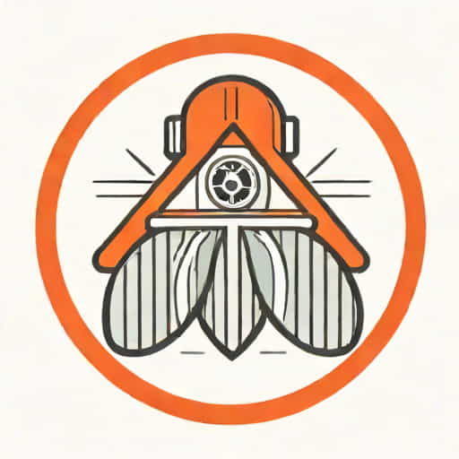 Is Asbestos Naturally Occurring