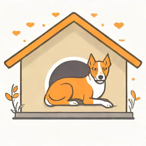 Is Aspca A Kill Shelter
