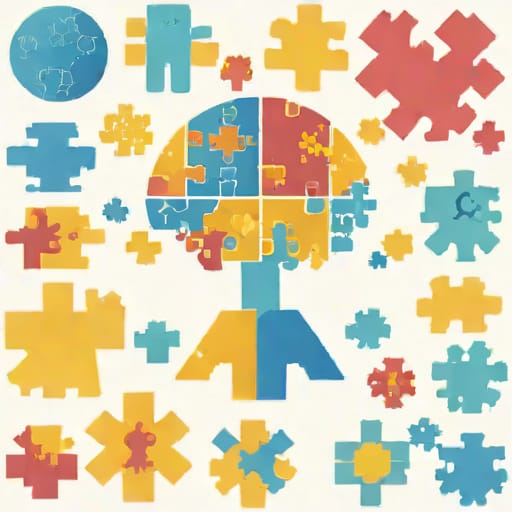 Is Autism A Neurological Disorder
