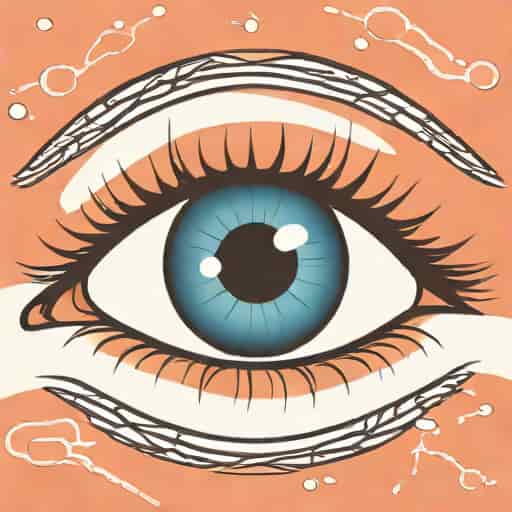 Is Bacterial Conjunctivitis Contagious