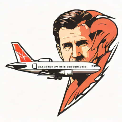 Is Bashar Al Assad Plane Crash