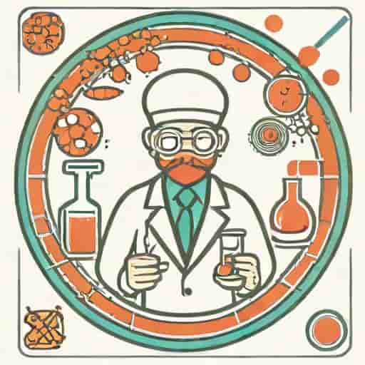 Is Being A Microbiologist Dangerous