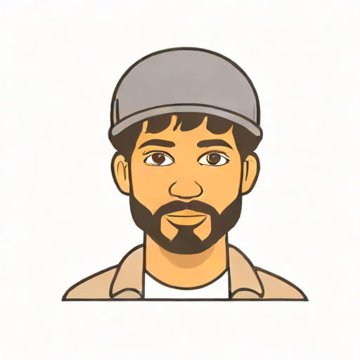 Is Benny Blanco Ethnicity