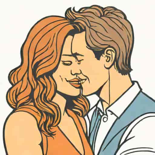 Is Bethany Joy Lenz In A Relationship