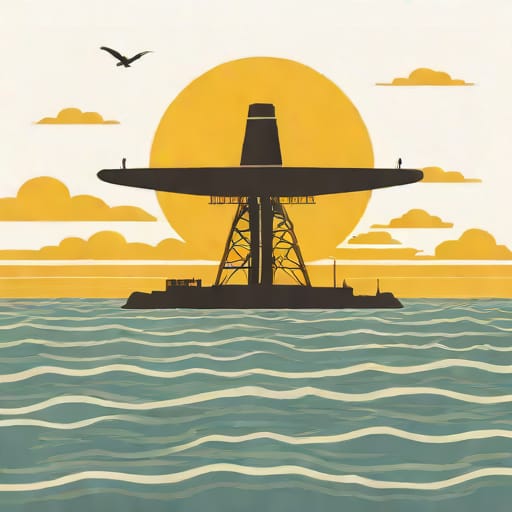 Is Bikini Atoll Still Radioactive