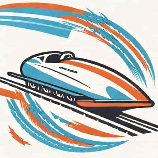 Is Bobsleigh In The Olympics