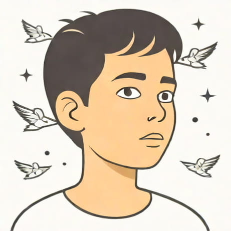 Is Boy Swallows Universe Autobiographical