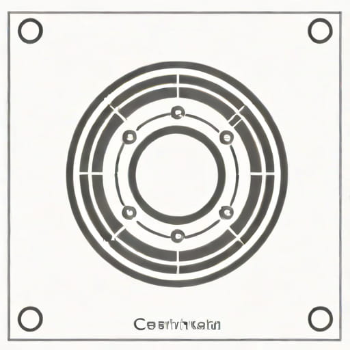 Is Cerium A Representative Element