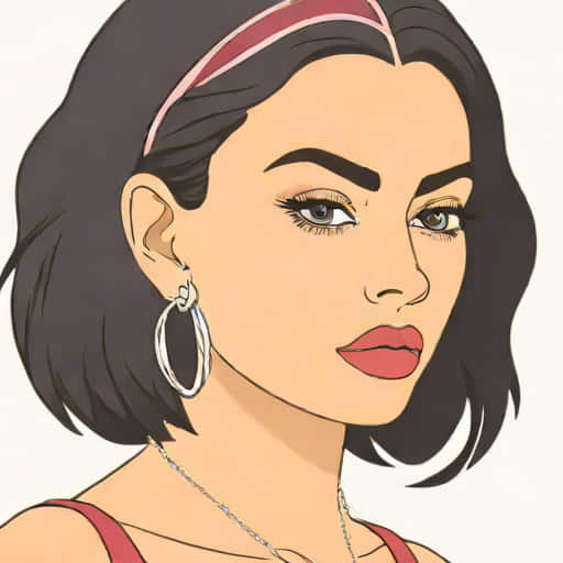 Is Charli Xcx Dating Anybody