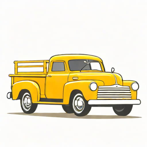 Is Chevrolet Reliable