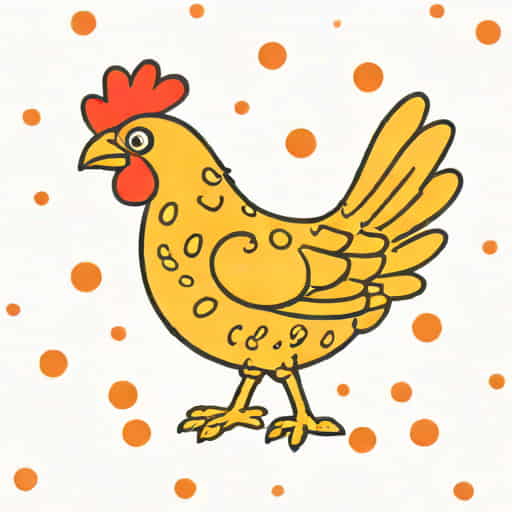 Is Chicken Pox Contagious When Scabbed