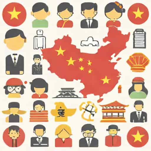 Is China Population Decreasing