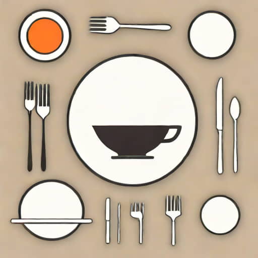 Is Chinaware Considered Kosher