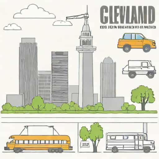 Is Cleveland Com The Plain Dealer