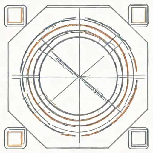 Is Coincident Lines Consistent