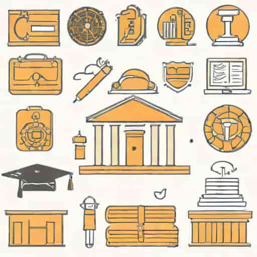 Is College Autonomous Meaning