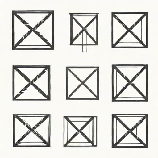 Is Consecutive Interior Angles Congruent