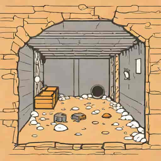 Is Crawl Space Encapsulation Worth It