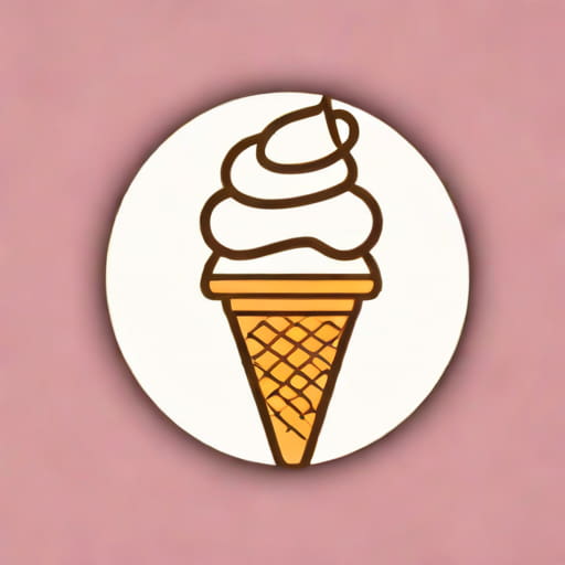 Is Dairymaid Ice Cream Halal