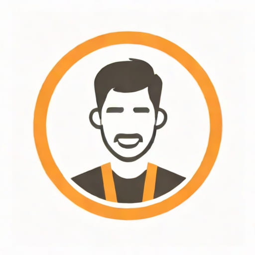 Is David Kazadi Zambian