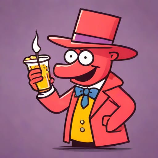 Is Death To Smoochy Worth Watching