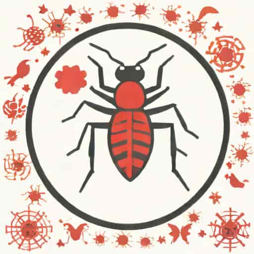 Is Dengue Caused By Virus