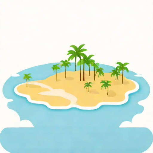 Is Diego Garcia An Atoll