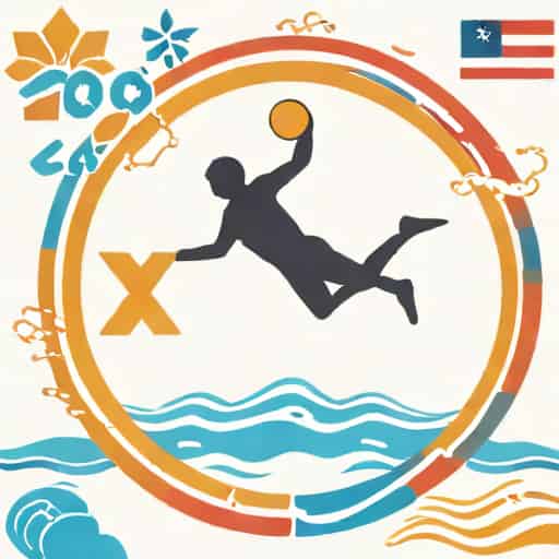 Is Diving In The Olympics