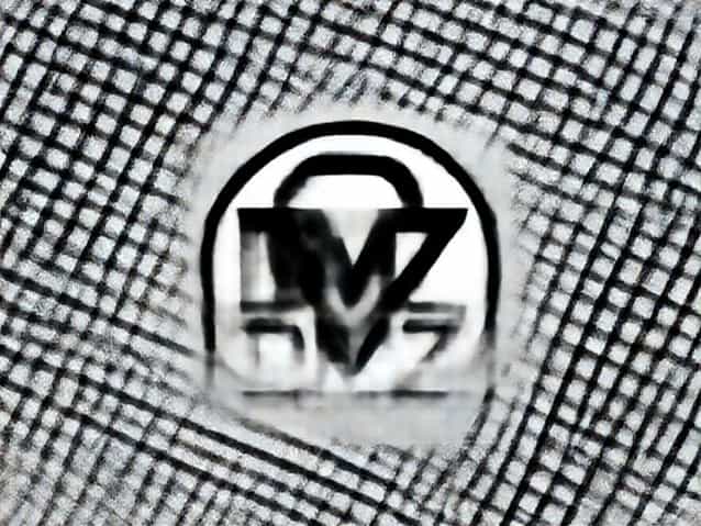 Is Dmz In Black Ops 6