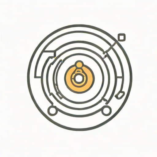 Is Ductility Qualitative