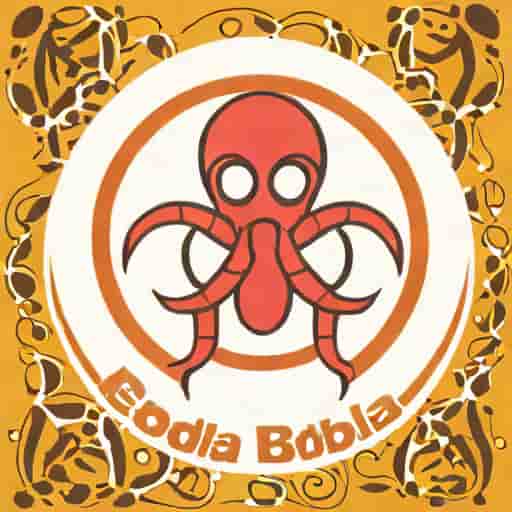Is Ebola A Hemorrhagic Fever