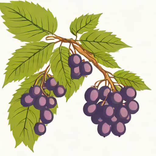 Is Elderberry Safe During Pregnancy