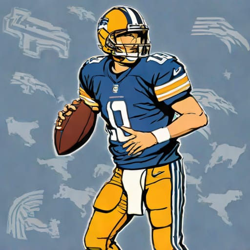 Is Eli Manning In The Hall Of Fame