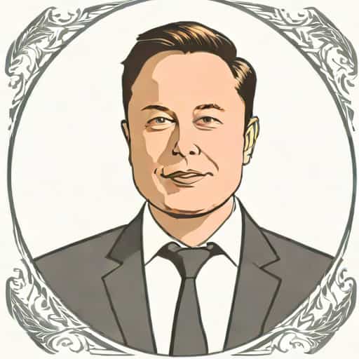 Is Elon Musk Considered An Oligarch