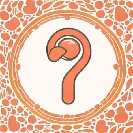 Is Endometrial Atrophy Dangerous