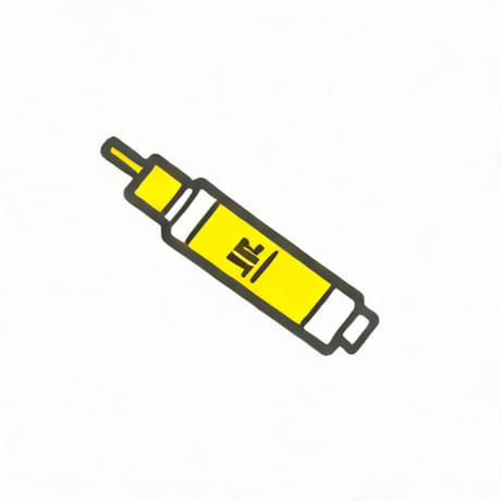 Is Epinephrine An Epipen