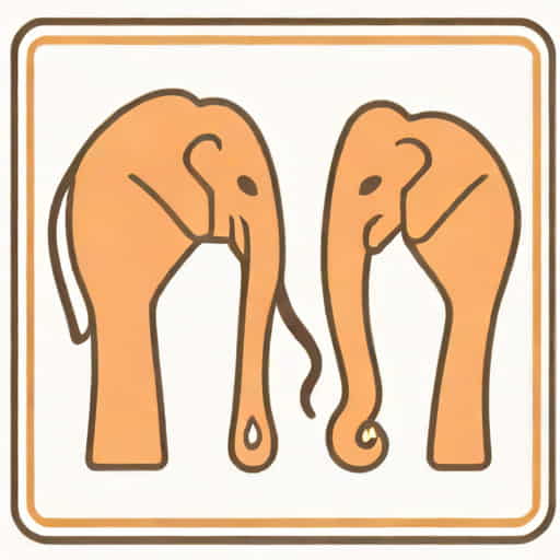 Is Filariasis And Elephantiasis Same