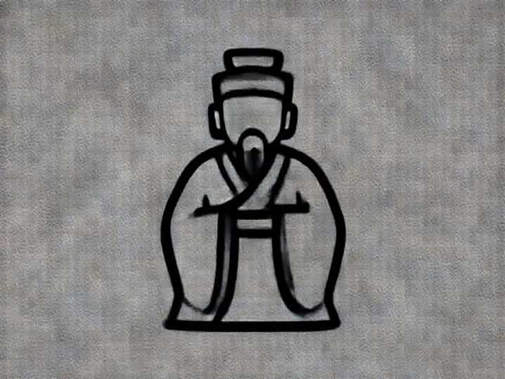 Is Filial Piety Confucianism