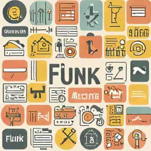 Is Flunk A Wordle Word