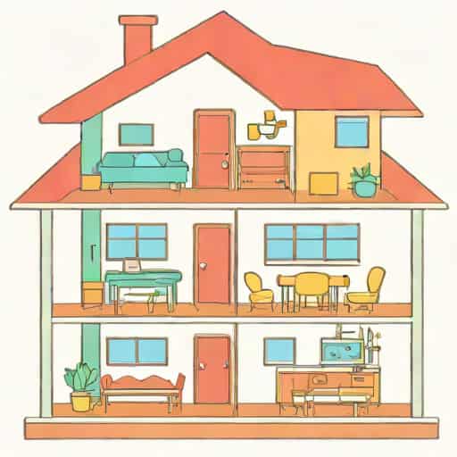 Is Gabby'S Dollhouse Woke