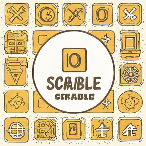 Is Gawd A Valid Scrabble Word