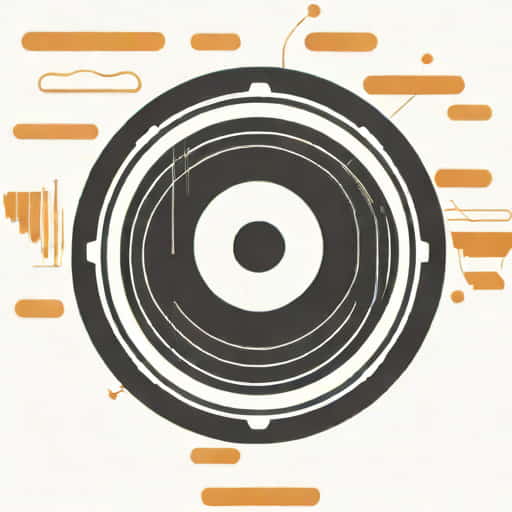 Is Geffen Records Under Hybe