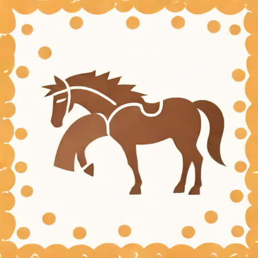 Is Glue Made From Horse Hooves